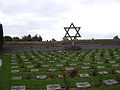 TerezinCemetery.JPG