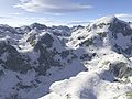 Terragen2.jpg