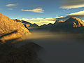 Terragen render.jpg