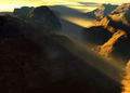 Terragen render02.jpg