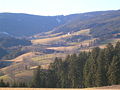 Teufelstein Gebirge.JPG