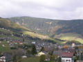 Teufelstein von Fischbach.JPG
