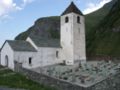 Thalkirch01.JPG