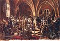 The First Sejm 1182.jpg