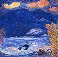 The Ice Hole Marsden Hartley.jpeg