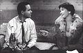 The apartment trailer 1.JPG