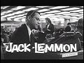 The apartment trailer jack lemmon.JPG