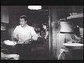 The apartment trailer spaghetti.JPG