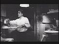 The apartment trailer spaghetti2.JPG