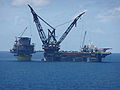 Thialf at Perdido.JPG