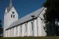 Thisted kirke.JPG