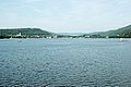 Titisee1.JPG