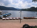 Titsee boats.JPG