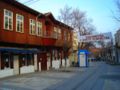 Topolovgrad6.JPG