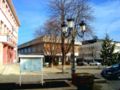 Topolovgrad7.JPG