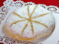 Tortainglesa.JPG