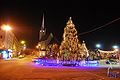 Town square night.jpg