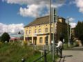 Train station templin.jpg