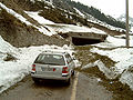 Transfagarasan im Winter.jpg