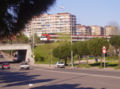 Transporte mostoles.JPG