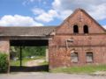 Trebitz barn1.JPG