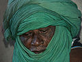 Tuareg 3.JPG