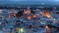 Tulancingo3.jpg