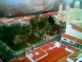 Tulancingo maq1.jpg