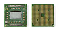 AMD Turion