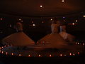 TurkishCeremony1.jpg