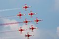 Turkish Stars in Kecskemet 2.JPG