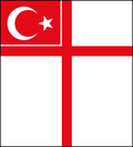 Turkortodoks.png
