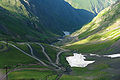 Tusheti 1.jpg