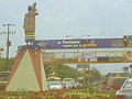 Tuxtepec boulevard.JPG