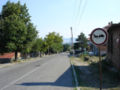 Tvardica road.jpg