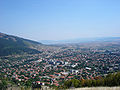 Tvardica view.jpg