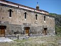 Tzitzernavank-Monastery.jpg
