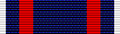 USA - DOT Distinguished Service Medal.png