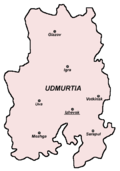 Udmurt03.png