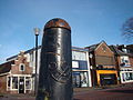 Uithoorn 020.JPG