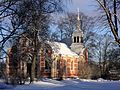 Ulriksdal slott 2.jpg