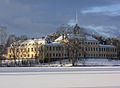 Ulriksdal slott 3.jpg