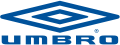 Umbro.svg