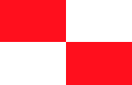 Uniform flag.svg