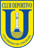 Universidad concepcion.png