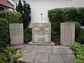 Untereisesheim-kriegerdenkmal.JPG