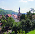 UnterleinleiterPanorama.JPG