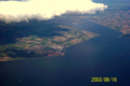 Urk 20030816.PNG