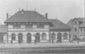 Usingen 1900.jpg