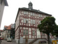 Usingen Rathaus.jpg